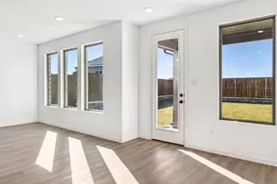 768 Waterhouse Lk Dr, Anna, TX 75409 - Photo 11