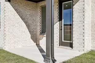 768 Waterhouse Lk Dr, Anna, TX 75409 - Photo 37