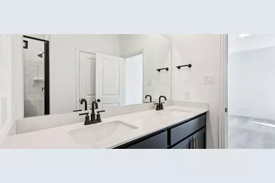 768 Waterhouse Lake Drive, Anna, TX 75409 - Photo 19