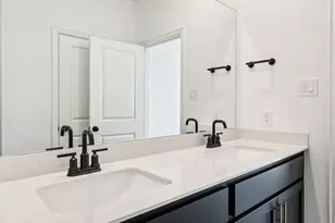 768 Waterhouse Lk Dr, Anna, TX 75409 - Photo 19