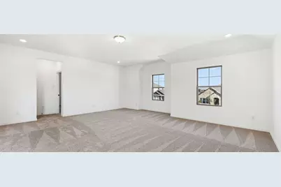 768 Waterhouse Lake Drive, Anna, TX 75409 - Photo 23