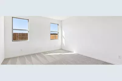 768 Waterhouse Lake Drive, Anna, TX 75409 - Photo 17