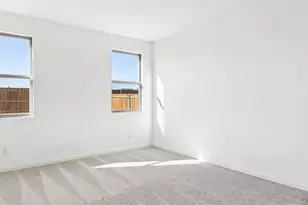 768 Waterhouse Lk Dr, Anna, TX 75409 - Photo 17