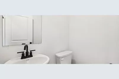 768 Waterhouse Lake Drive, Anna, TX 75409 - Photo 21