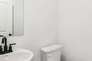 768 Waterhouse Lk Dr, Anna, TX 75409 - Photo 21