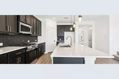 768 Waterhouse Lake Drive, Anna, TX 75409 - Photo 7