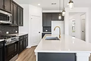 768 Waterhouse Lk Dr, Anna, TX 75409 - Photo 7