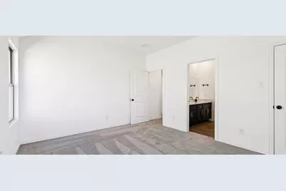 768 Waterhouse Lake Drive, Anna, TX 75409 - Photo 29