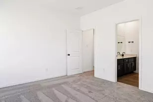 768 Waterhouse Lk Dr, Anna, TX 75409 - Photo 29