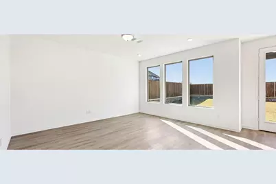 768 Waterhouse Lake Drive, Anna, TX 75409 - Photo 9