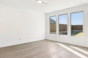 768 Waterhouse Lk Dr, Anna, TX 75409 - Photo 9