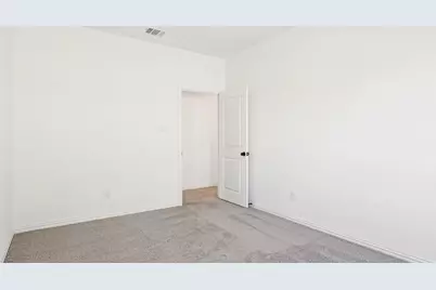 768 Waterhouse Lake Drive, Anna, TX 75409 - Photo 27