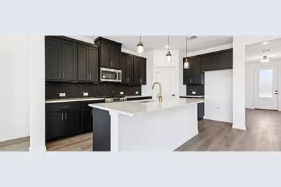 768 Waterhouse Lake Drive, Anna, TX 75409 - Photo 5