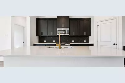 768 Waterhouse Lake Drive, Anna, TX 75409 - Photo 3