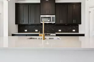 768 Waterhouse Lk Dr, Anna, TX 75409 - Photo 3