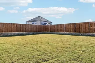 768 Waterhouse Lk Dr, Anna, TX 75409 - Photo 39