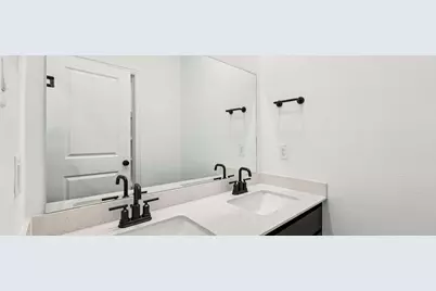 768 Waterhouse Lake Drive, Anna, TX 75409 - Photo 25