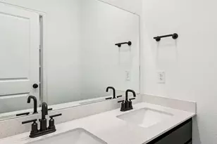 768 Waterhouse Lk Dr, Anna, TX 75409 - Photo 25