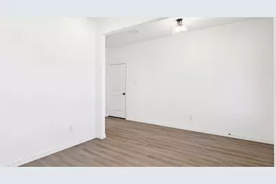 768 Waterhouse Lake Drive, Anna, TX 75409 - Photo 15