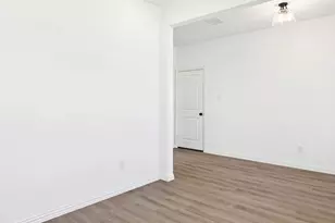 768 Waterhouse Lk Dr, Anna, TX 75409 - Photo 15