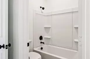 768 Waterhouse Lk Dr, Anna, TX 75409 - Photo 31