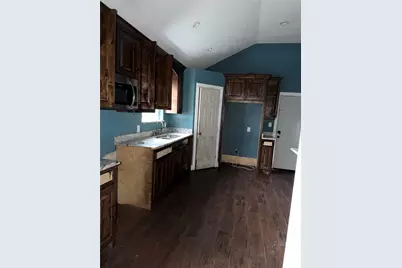 7501 Fm 3383 Road, Corsicana, TX 75110 - Photo 3