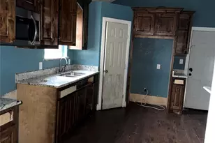 7501 Fm 3383 Rd, Corsicana, TX 75110 - Photo 3