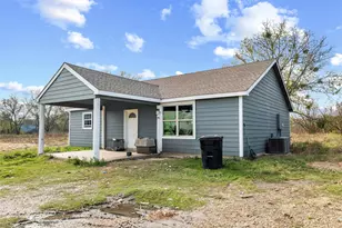 7501 Fm 3383 Rd, Corsicana, TX 75110 - Photo 9