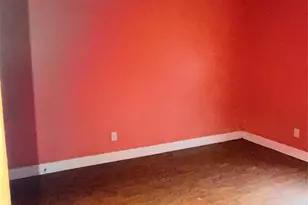 7501 Fm 3383 Rd, Corsicana, TX 75110 - Photo 5