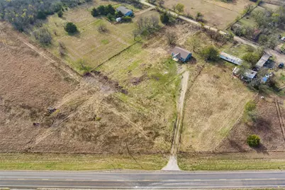 7501 Fm 3383 Road, Corsicana, TX 75110 - Photo 11