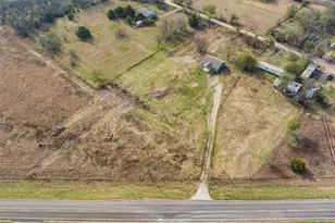 7501 Fm 3383 Rd, Corsicana, TX 75110 - Photo 11