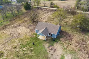 7501 Fm 3383 Rd, Corsicana, TX 75110 - Photo 1