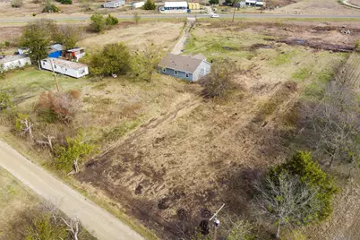 7501 Fm 3383 Road, Corsicana, TX 75110 - Photo 13