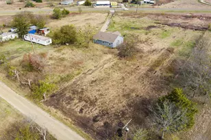 7501 Fm 3383 Rd, Corsicana, TX 75110 - Photo 13