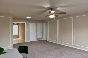 9012 Co Rd 128, Celina, TX 75009 - Photo 5