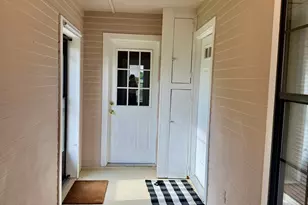 9012 Co Rd 128, Celina, TX 75009 - Photo 3
