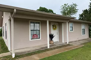 9012 Co Rd 128, Celina, TX 75009 - Photo 23