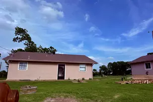 9012 Co Rd 128, Celina, TX 75009 - Photo 19