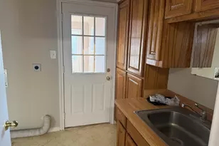 9012 Co Rd 128, Celina, TX 75009 - Photo 11
