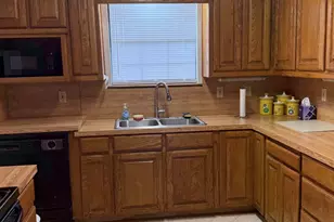 9012 Co Rd 128, Celina, TX 75009 - Photo 9