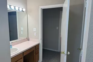 9012 Co Rd 128, Celina, TX 75009 - Photo 17