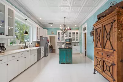 901 N Magnolia Avenue, Hubbard, TX 76648 - Photo 15