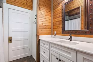 901 N Magnolia Ave, Hubbard, TX 76648 - Photo 21