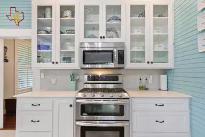 901 N Magnolia Avenue, Hubbard, TX 76648 - Photo 13