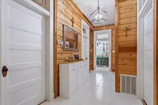 901 N Magnolia Ave, Hubbard, TX 76648 - Photo 25