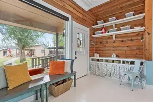 901 N Magnolia Ave, Hubbard, TX 76648 - Photo 23