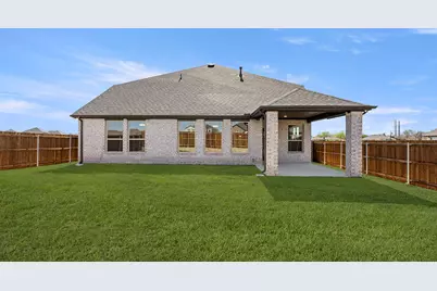 747 Embrace Court, Lavon, TX 75166 - Photo 33