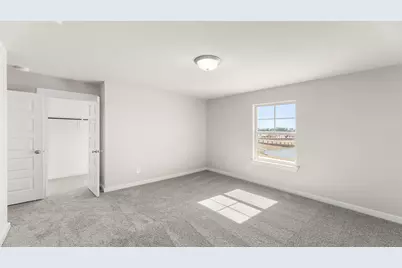 747 Embrace Court, Lavon, TX 75166 - Photo 25