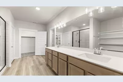 747 Embrace Court, Lavon, TX 75166 - Photo 15