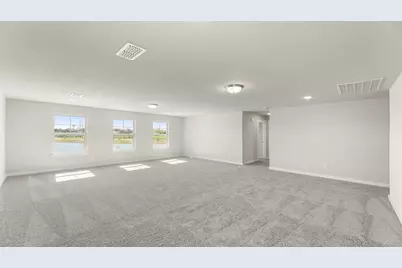 747 Embrace Court, Lavon, TX 75166 - Photo 23